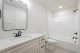 404-63 Willow Grove Court - Photo 65