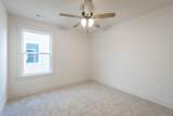 404-63 Willow Grove Court - Photo 66