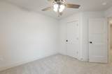 404-63 Willow Grove Court - Photo 67