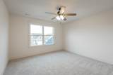404-63 Willow Grove Court - Photo 69