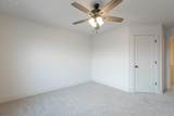 404-63 Willow Grove Court - Photo 70