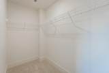 404-63 Willow Grove Court - Photo 71
