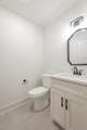404-63 Willow Grove Court - Photo 72