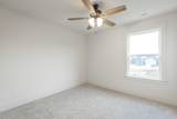 404-63 Willow Grove Court - Photo 73