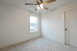 404-63 Willow Grove Court - Photo 74