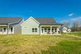 404-63 Willow Grove Court - Photo 8