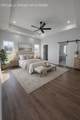 64 Tailwinds Court - Photo 16