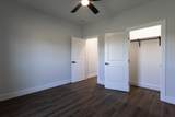 64 Tailwinds Court - Photo 22