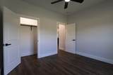 64 Tailwinds Court - Photo 25