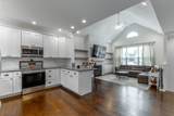 23 Oak Meadow Drive - Photo 14