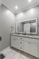 23 Oak Meadow Drive - Photo 27