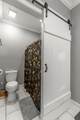 23 Oak Meadow Drive - Photo 28