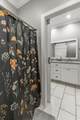 23 Oak Meadow Drive - Photo 29