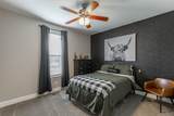 23 Oak Meadow Drive - Photo 30