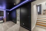 23 Oak Meadow Drive - Photo 39