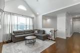 23 Oak Meadow Drive - Photo 9