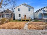 2006 12th St Street - Photo 4