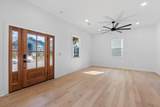 2006 12th St Street - Photo 5