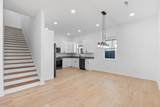 2006 12th St Street - Photo 6