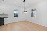 2006 12th St Street - Photo 7