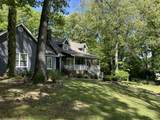 116 Hunter Hills Place - Photo 1