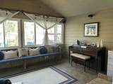 116 Hunter Hills Place - Photo 10
