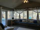 116 Hunter Hills Place - Photo 11