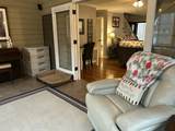 116 Hunter Hills Place - Photo 13