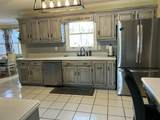 116 Hunter Hills Place - Photo 14