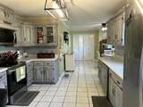 116 Hunter Hills Place - Photo 15