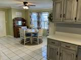 116 Hunter Hills Place - Photo 16