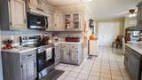 116 Hunter Hills Place - Photo 17