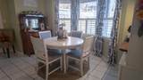 116 Hunter Hills Place - Photo 19