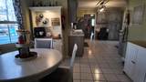 116 Hunter Hills Place - Photo 20
