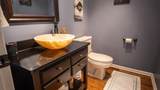 116 Hunter Hills Place - Photo 21