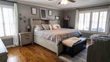 116 Hunter Hills Place - Photo 22