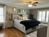 116 Hunter Hills Place - Photo 23