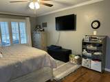 116 Hunter Hills Place - Photo 24