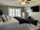 116 Hunter Hills Place - Photo 25
