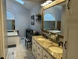 116 Hunter Hills Place - Photo 27