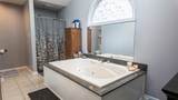 116 Hunter Hills Place - Photo 28