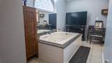 116 Hunter Hills Place - Photo 29