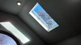116 Hunter Hills Place - Photo 30