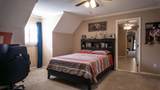 116 Hunter Hills Place - Photo 31