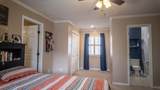 116 Hunter Hills Place - Photo 32