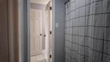116 Hunter Hills Place - Photo 34