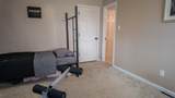 116 Hunter Hills Place - Photo 37