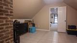 116 Hunter Hills Place - Photo 38