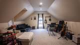 116 Hunter Hills Place - Photo 39