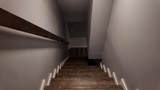 116 Hunter Hills Place - Photo 40